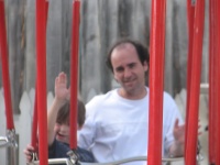 20100206 215.JPG